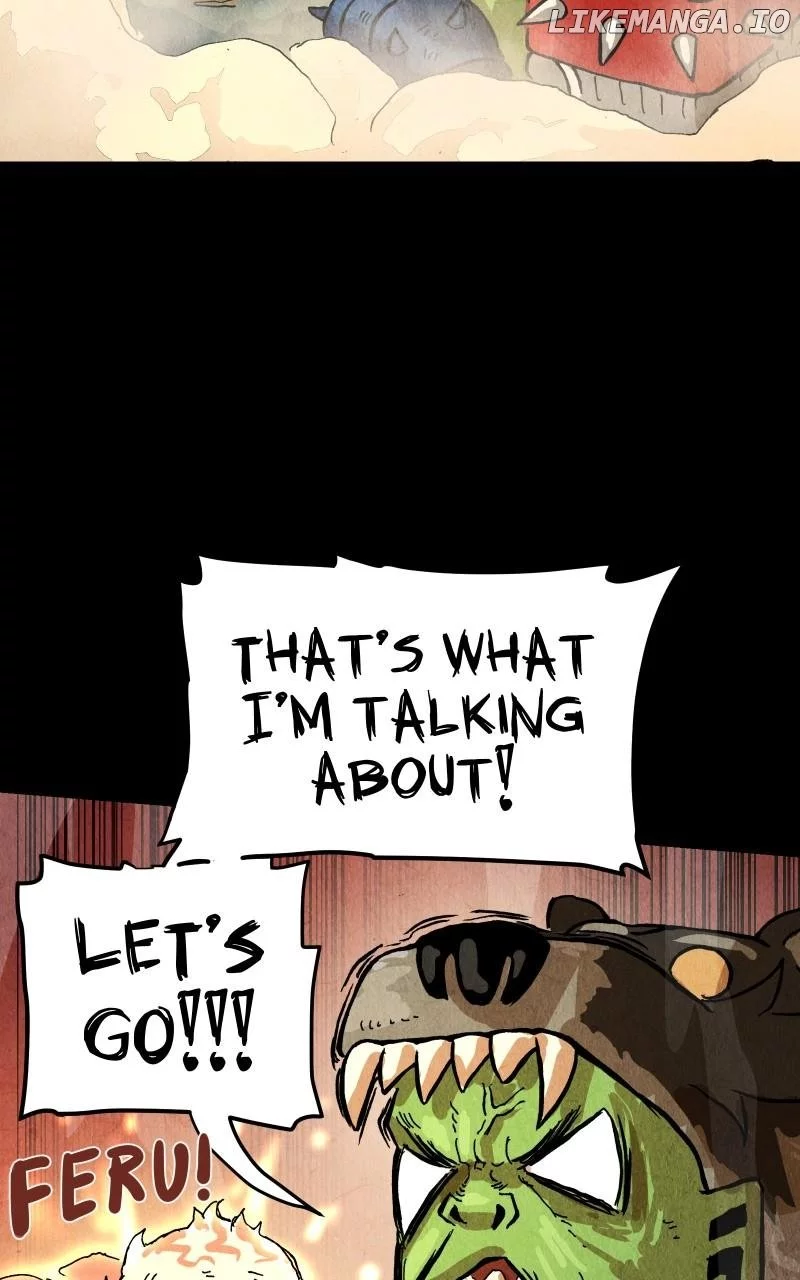 Manga page 44
