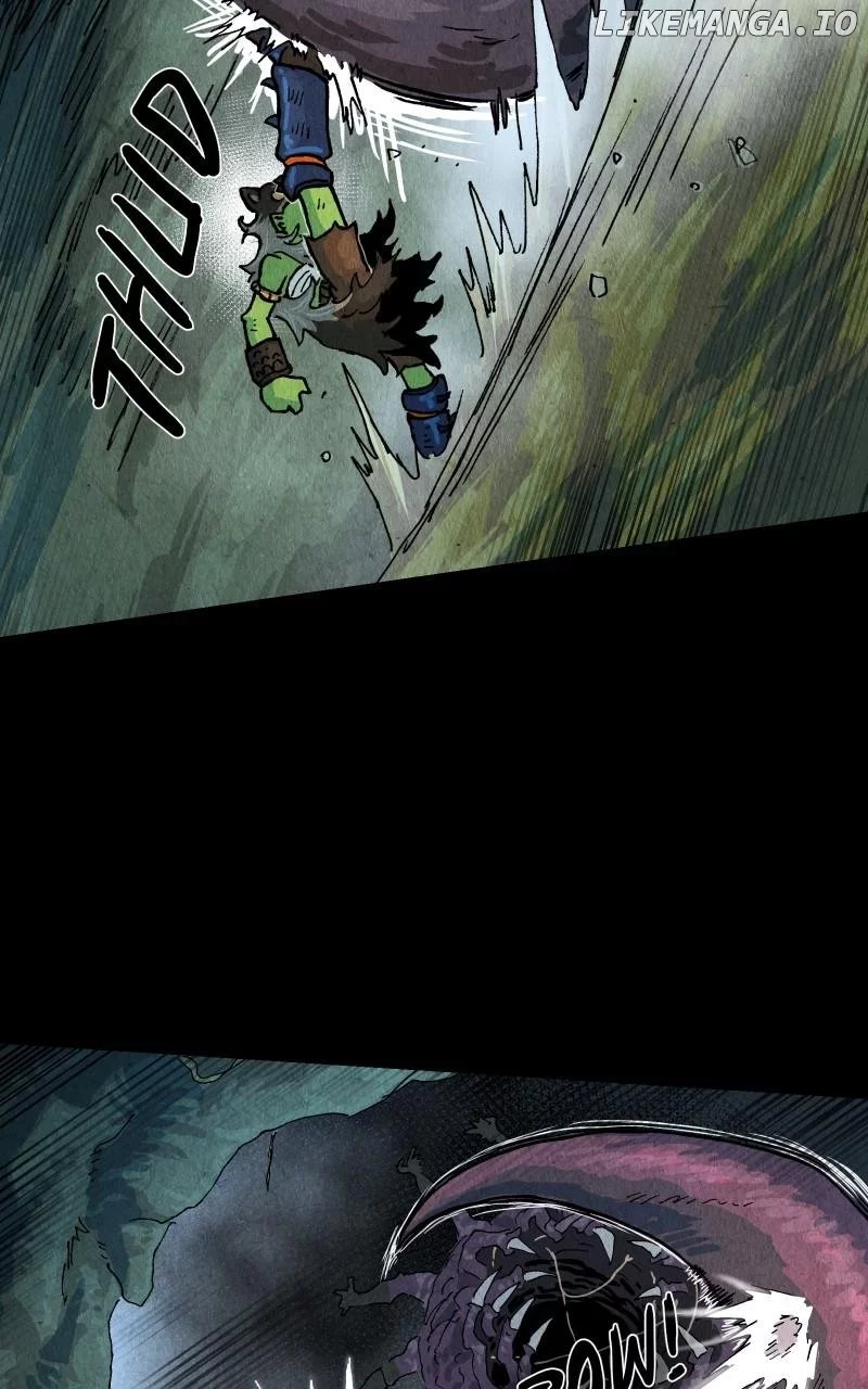 Manga page 41