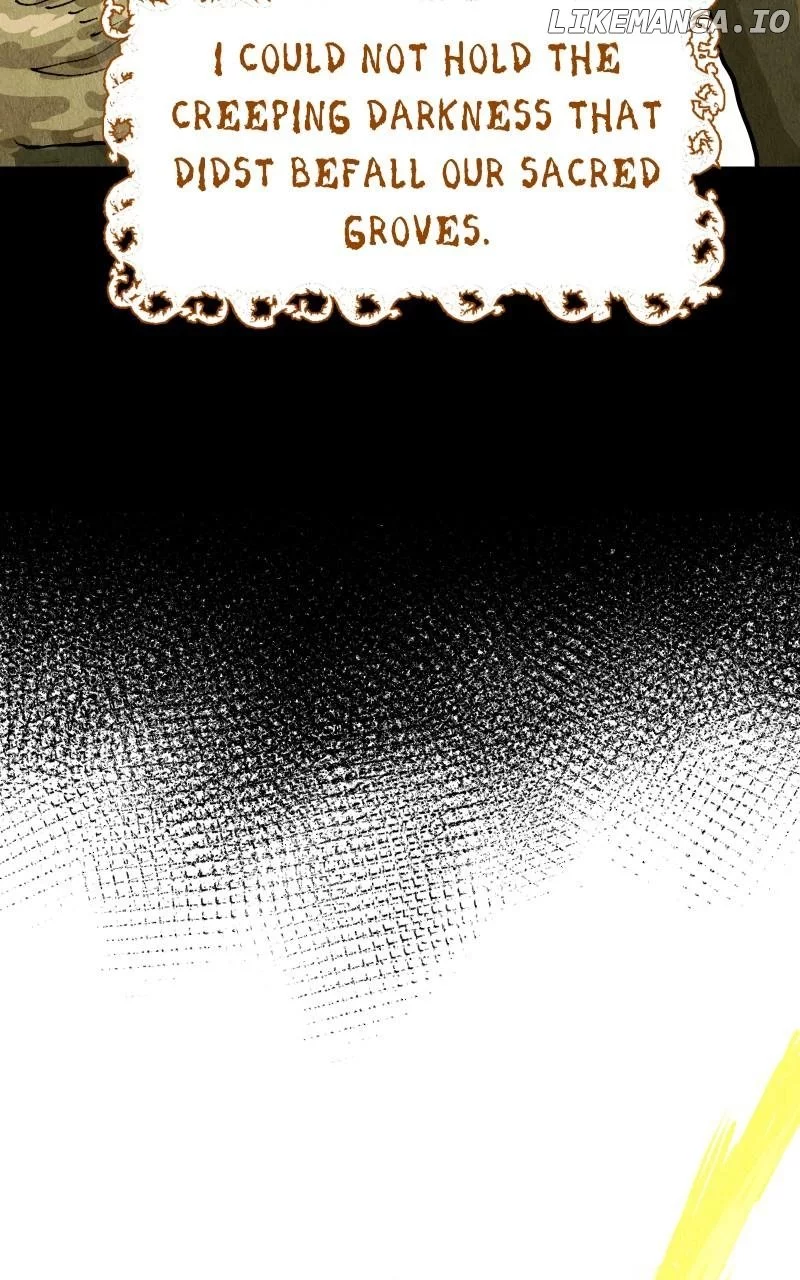 Manga page 76