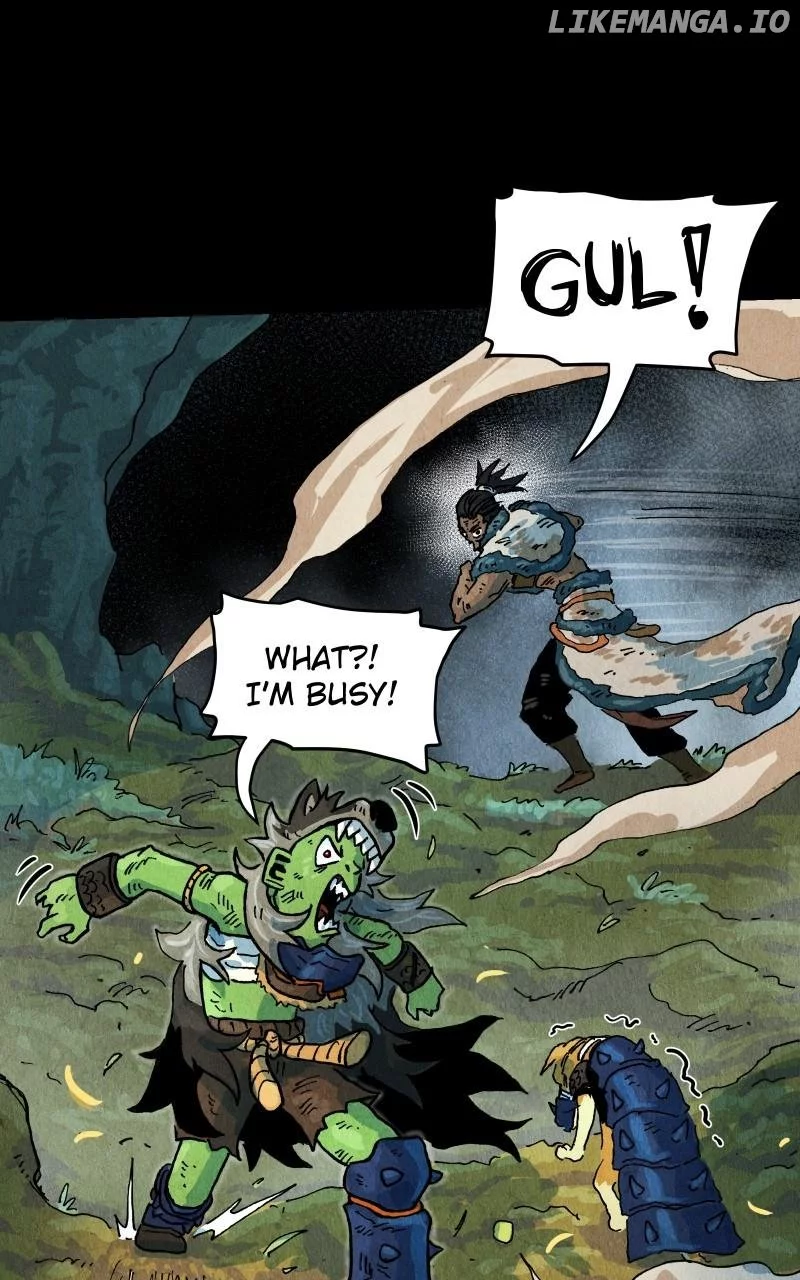 Manga page 46