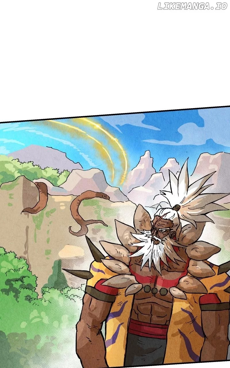 Manga page 82