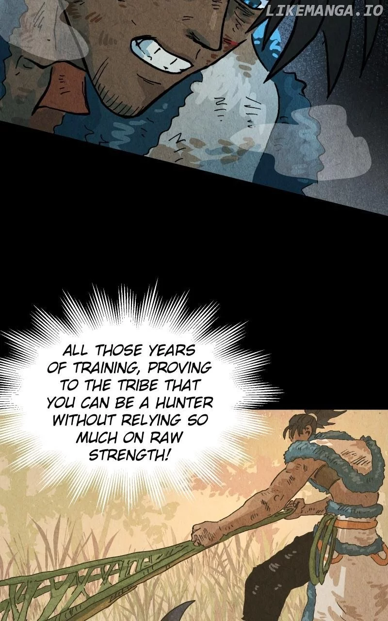 Manga page 34