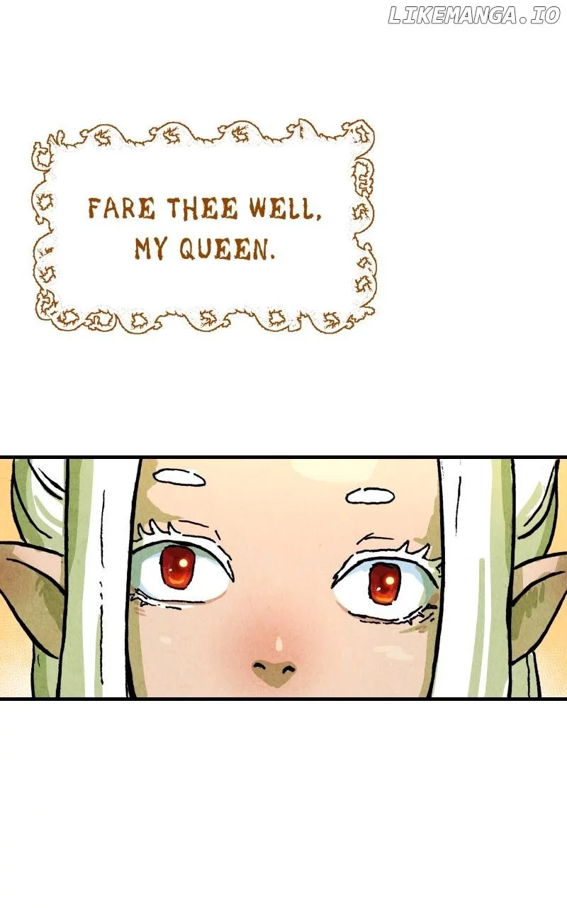 Manga page 86