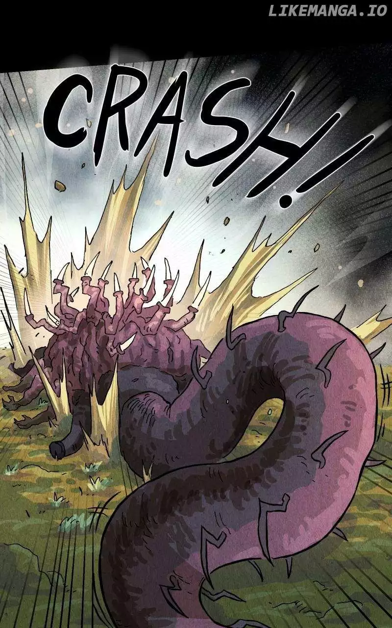 Manga page 60