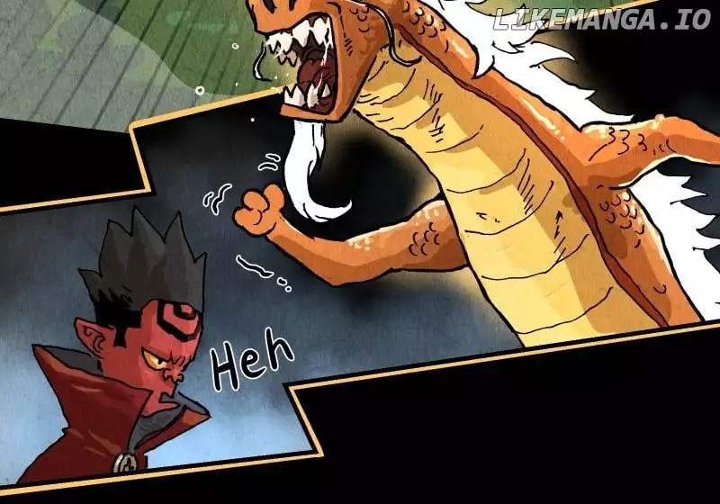 Manga page 24