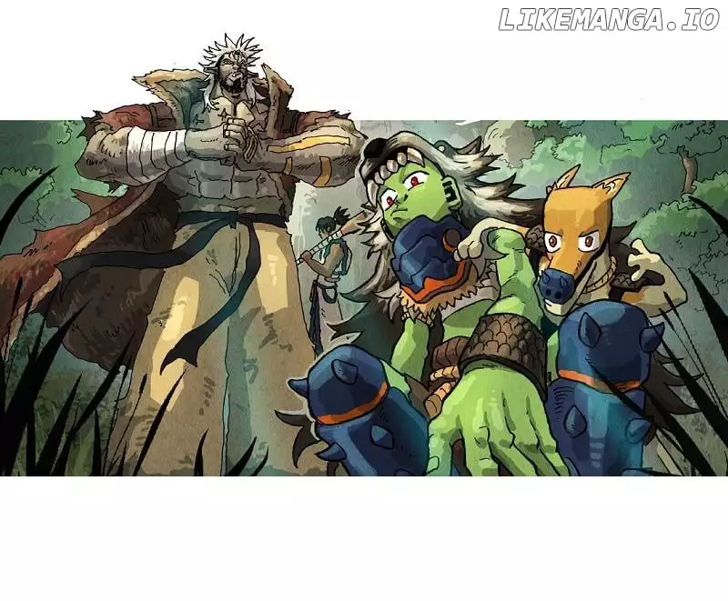 Manga page 91