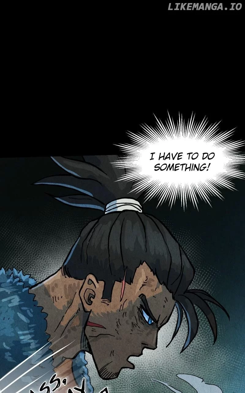Manga page 25