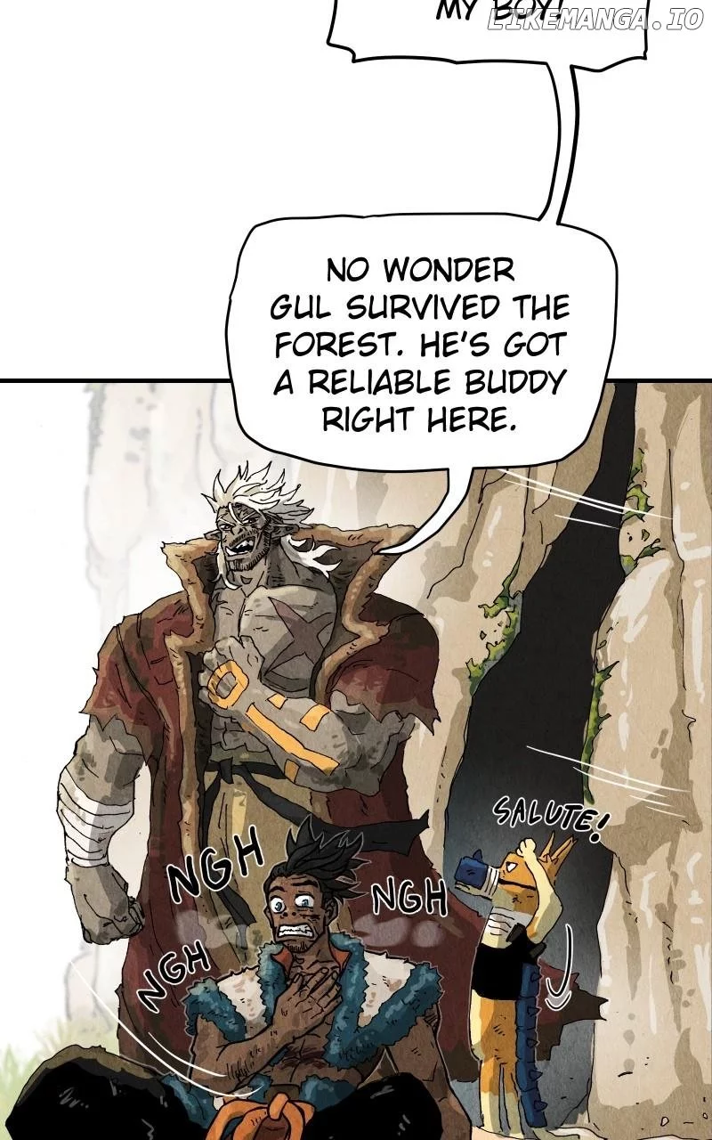 Manga page 44