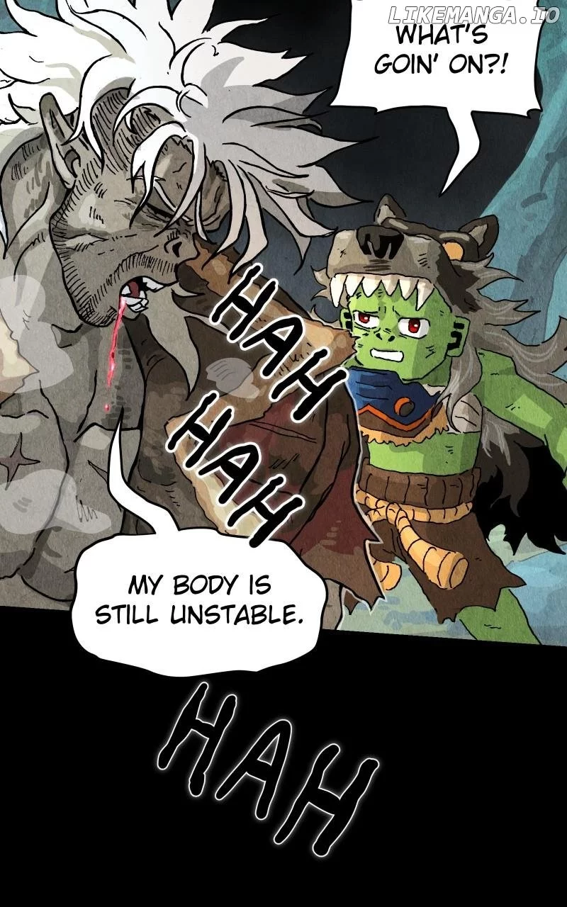 Manga page 16