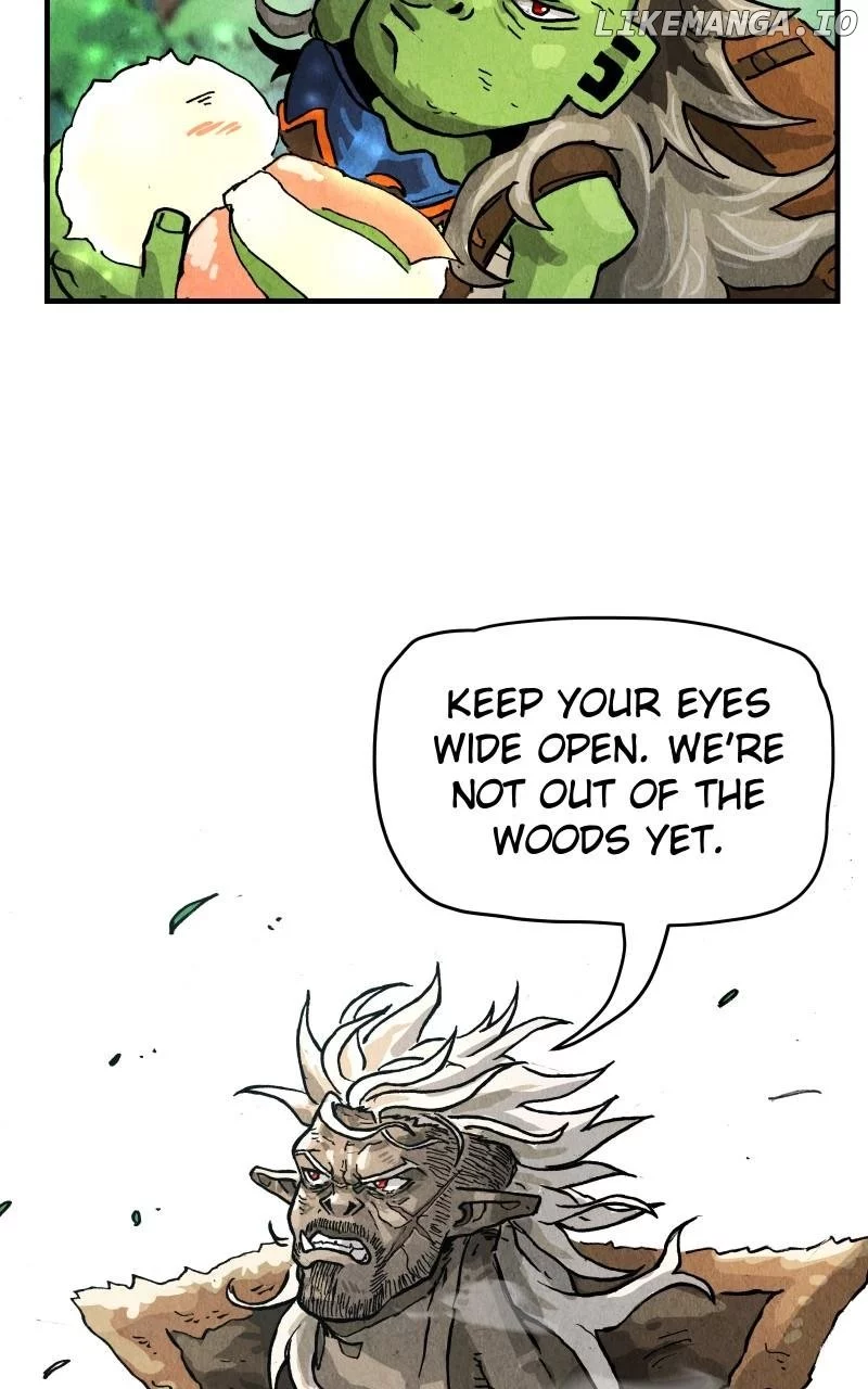 Manga page 46
