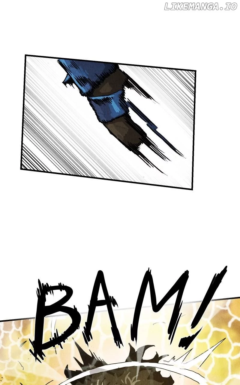 Manga page 92