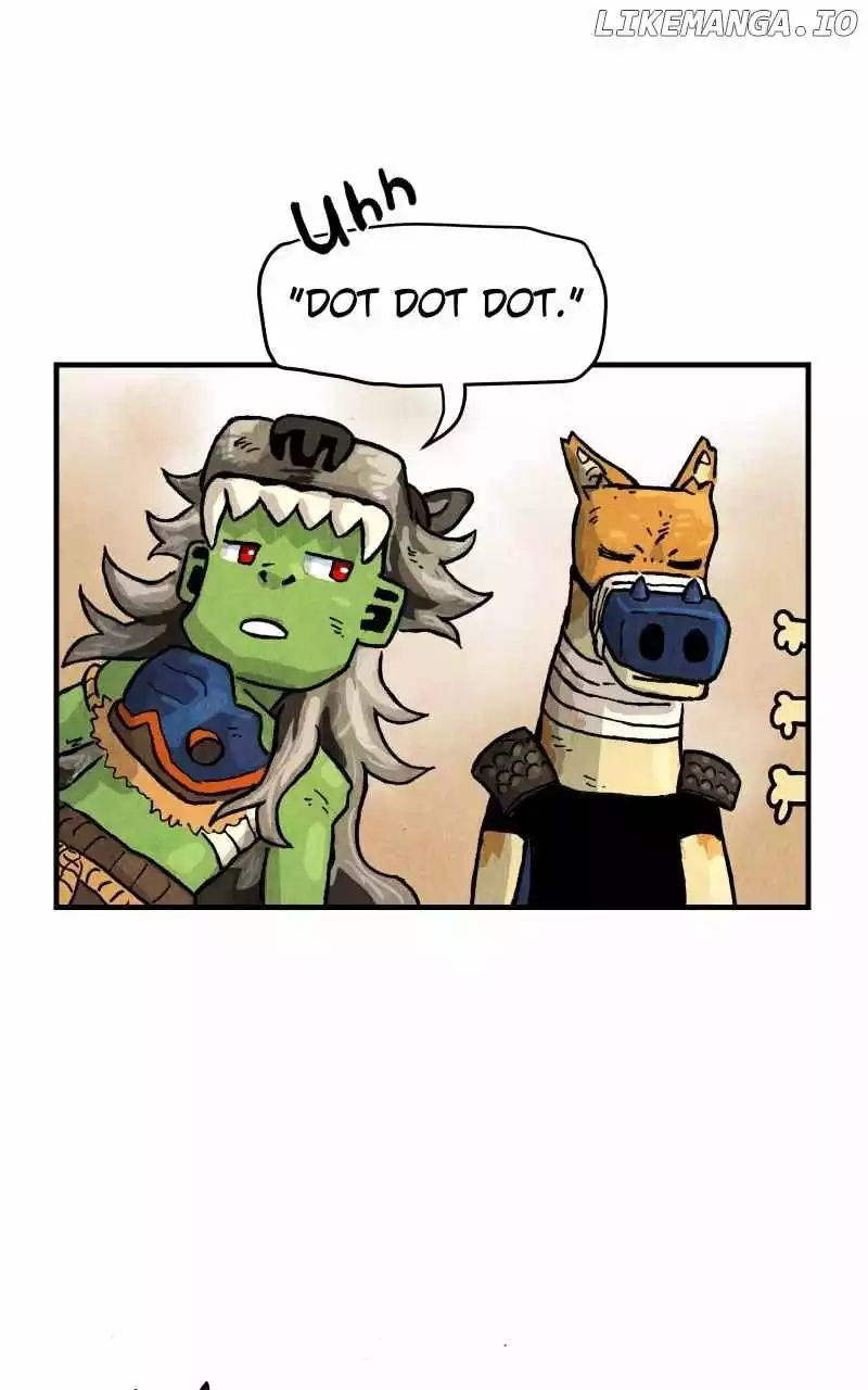 Manga page 41