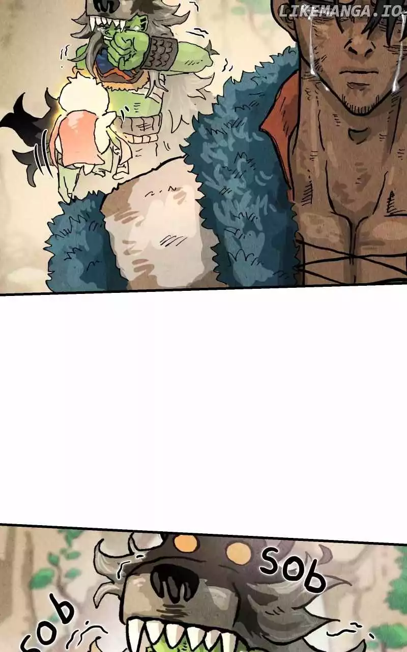 Manga page 67