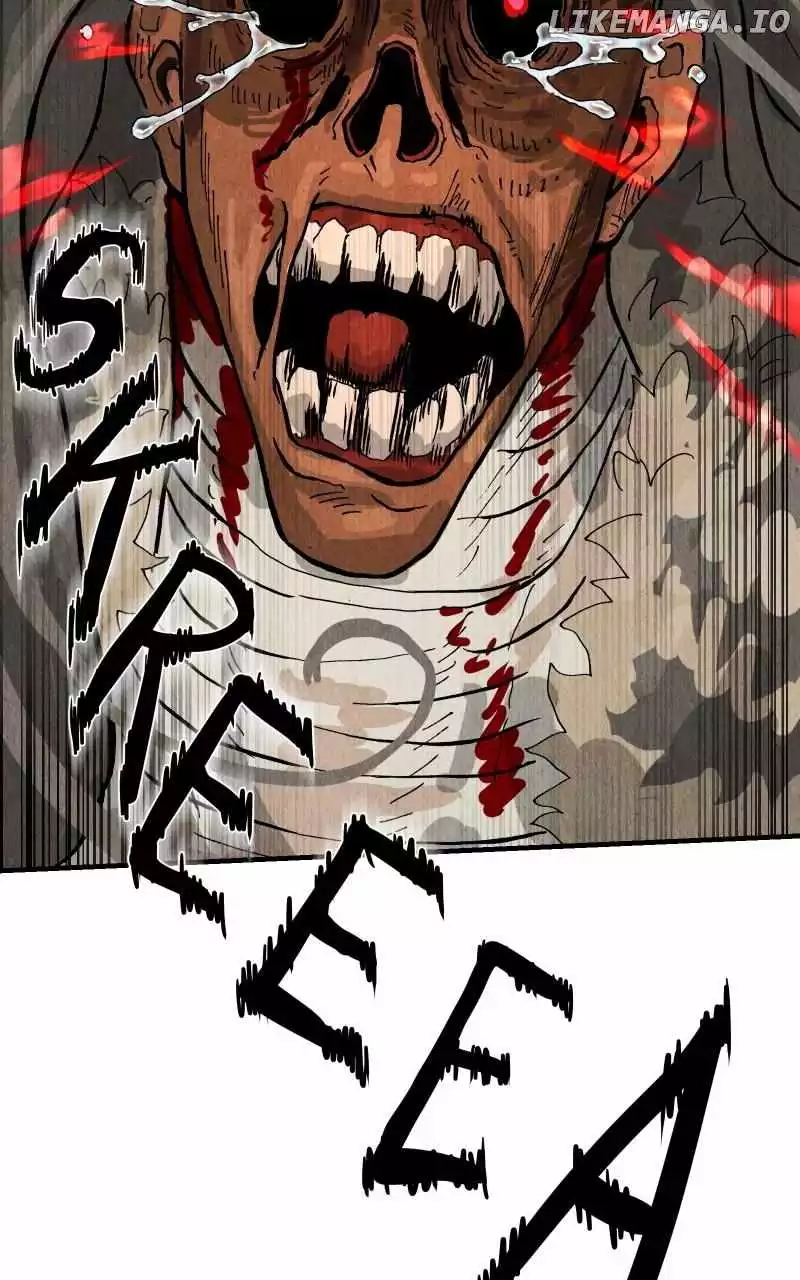 Manga page 45
