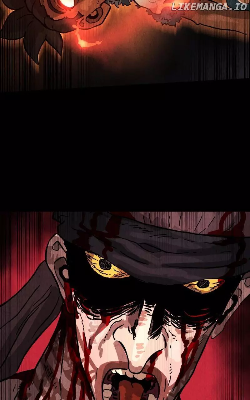 Manga page 54