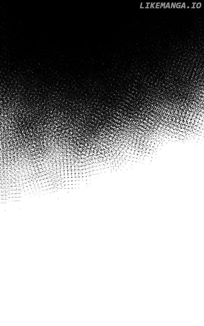 Manga page 74