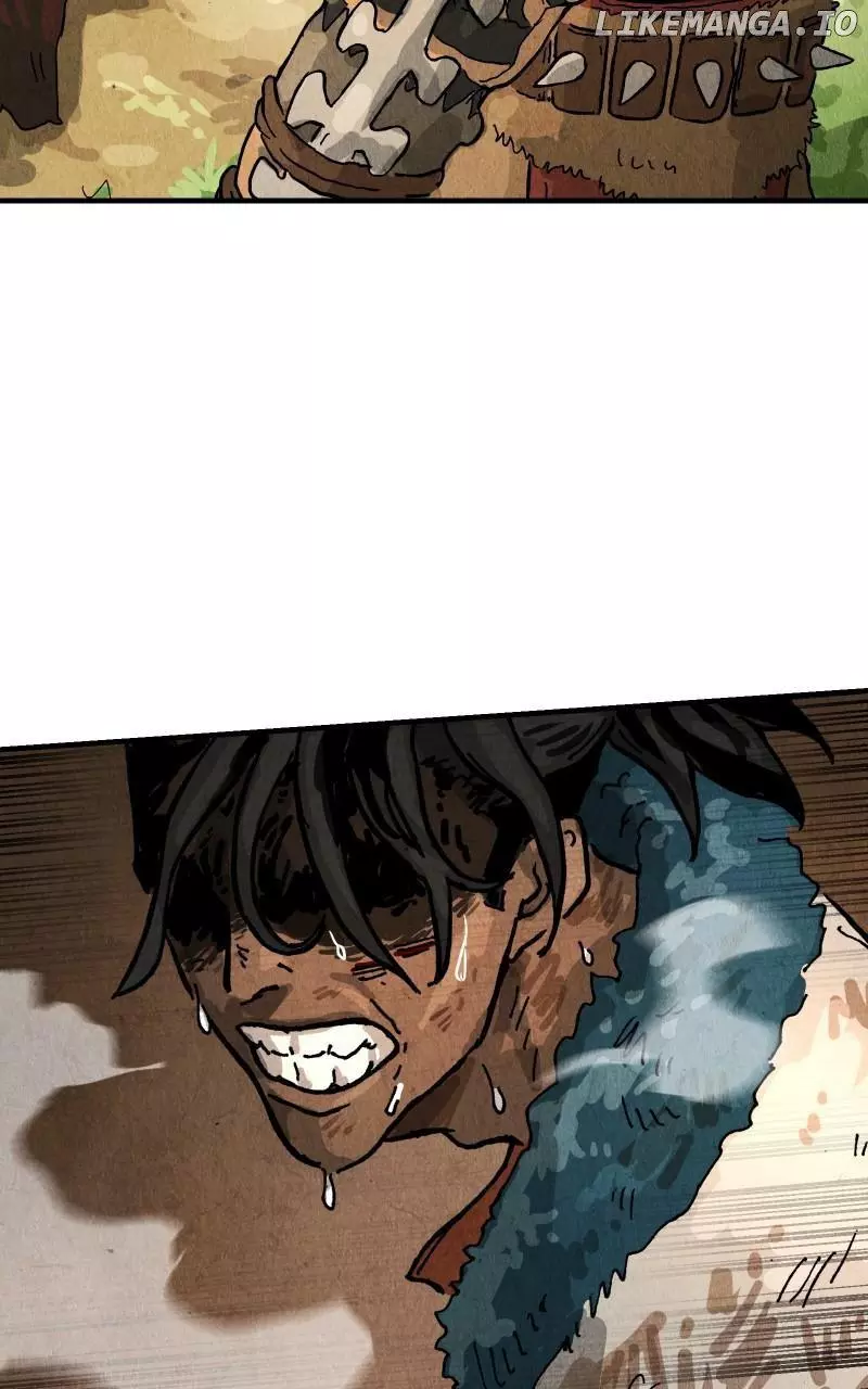 Manga page 87