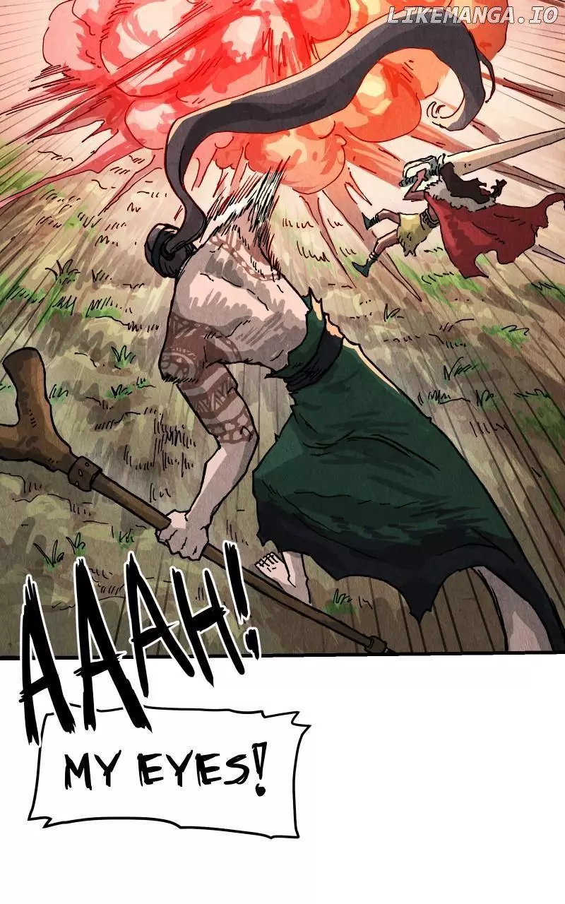Manga page 36