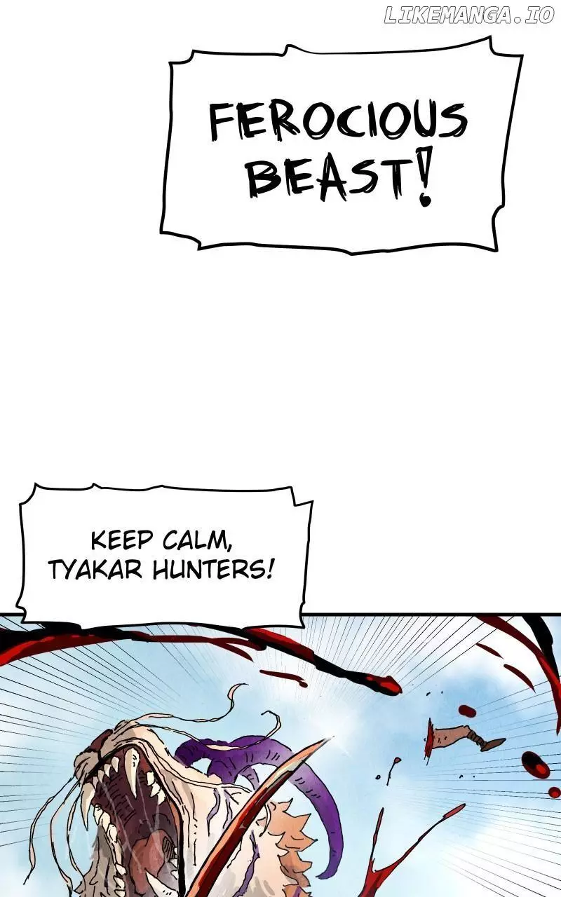 Manga page 32