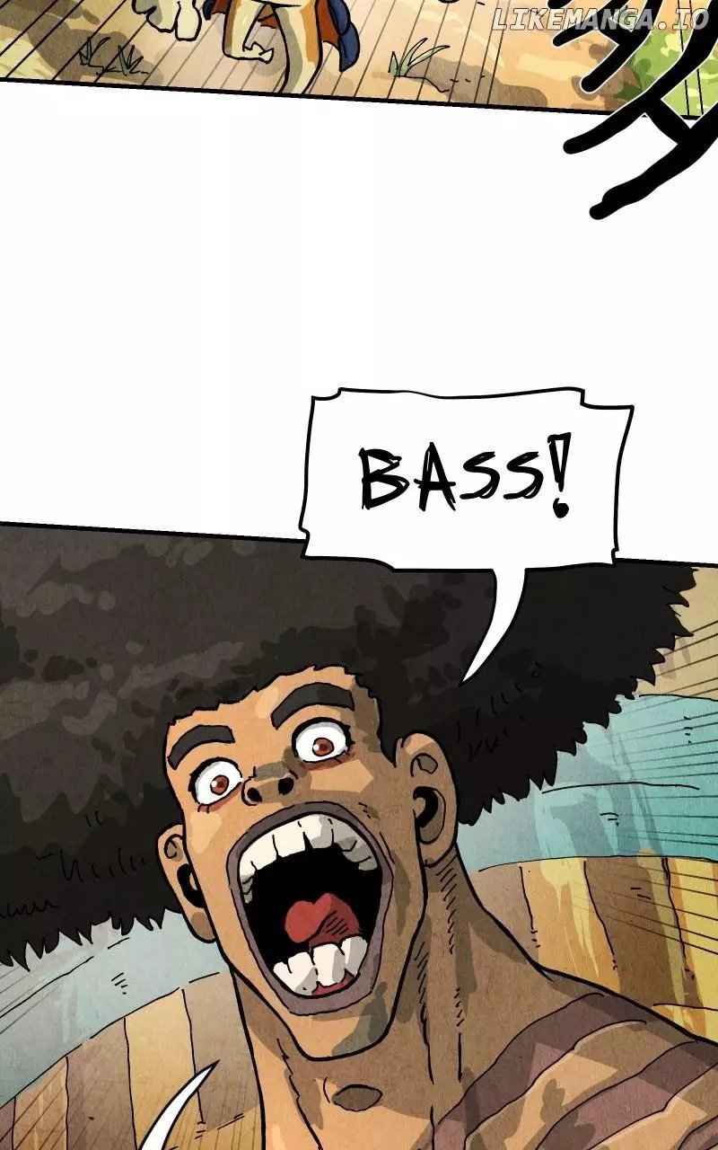 Manga page 83