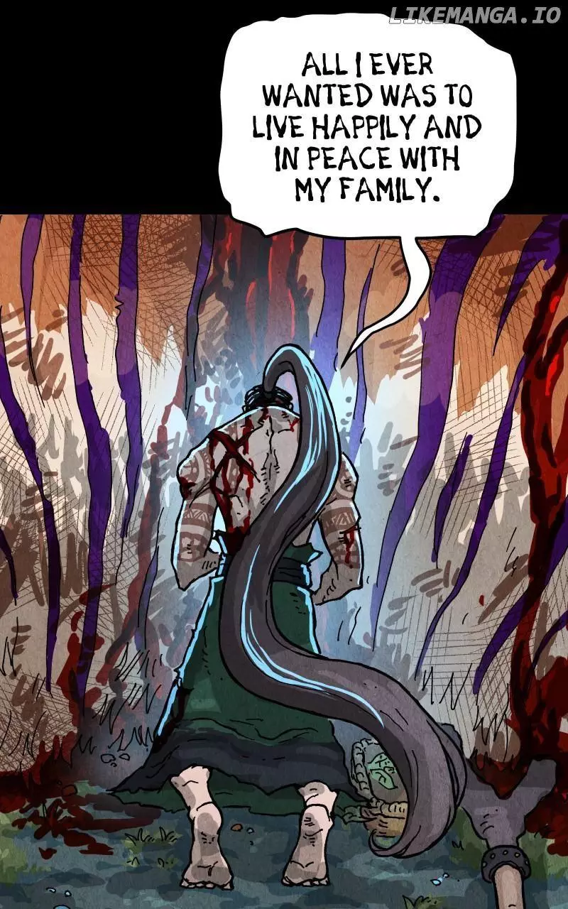 Manga page 44