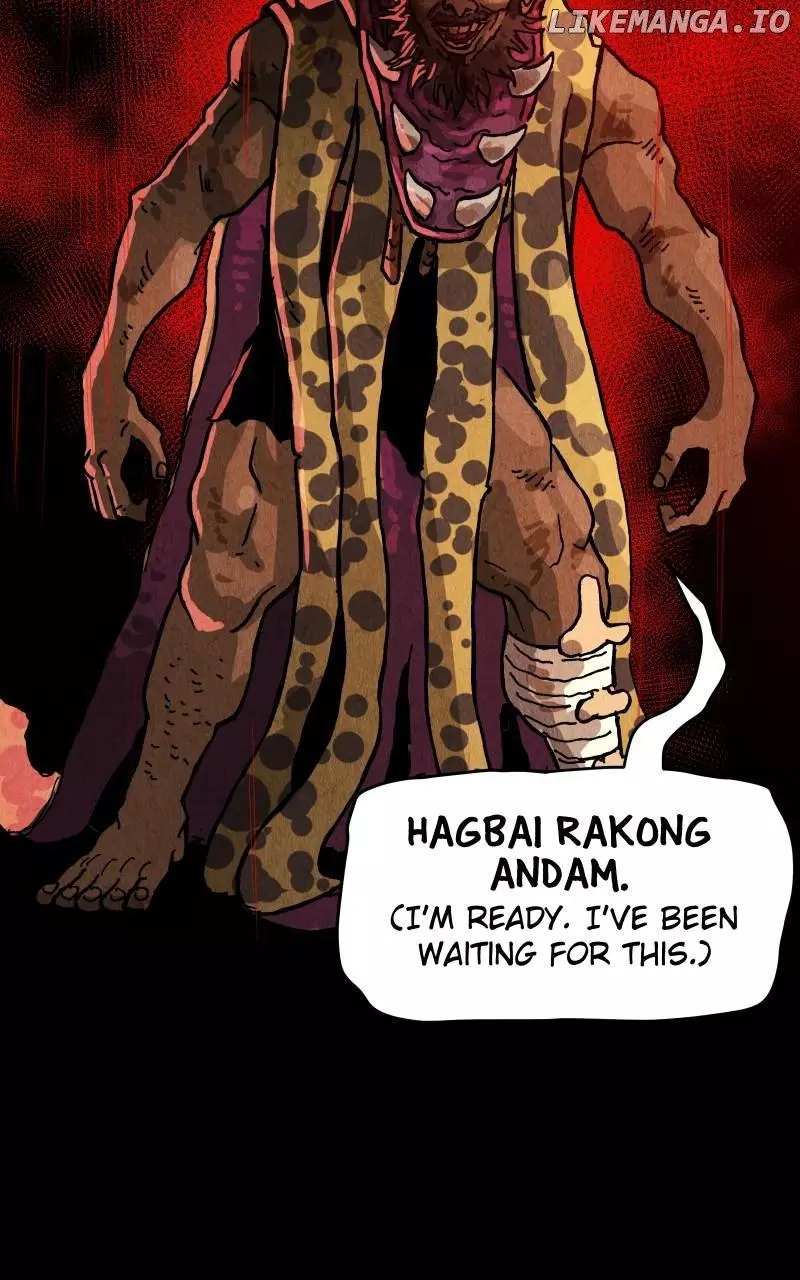 Manga page 68