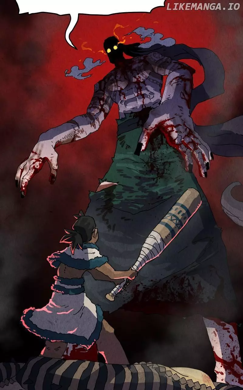 Manga page 52
