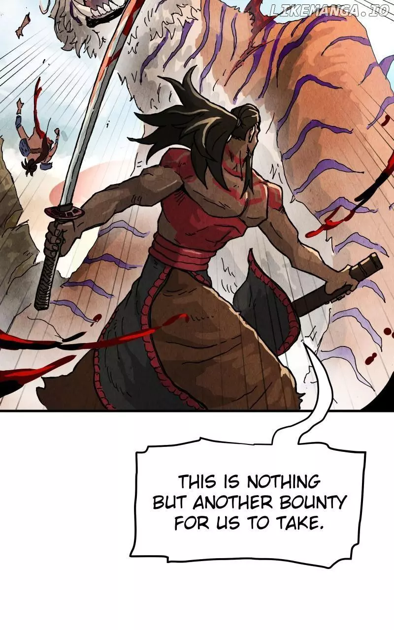 Manga page 33