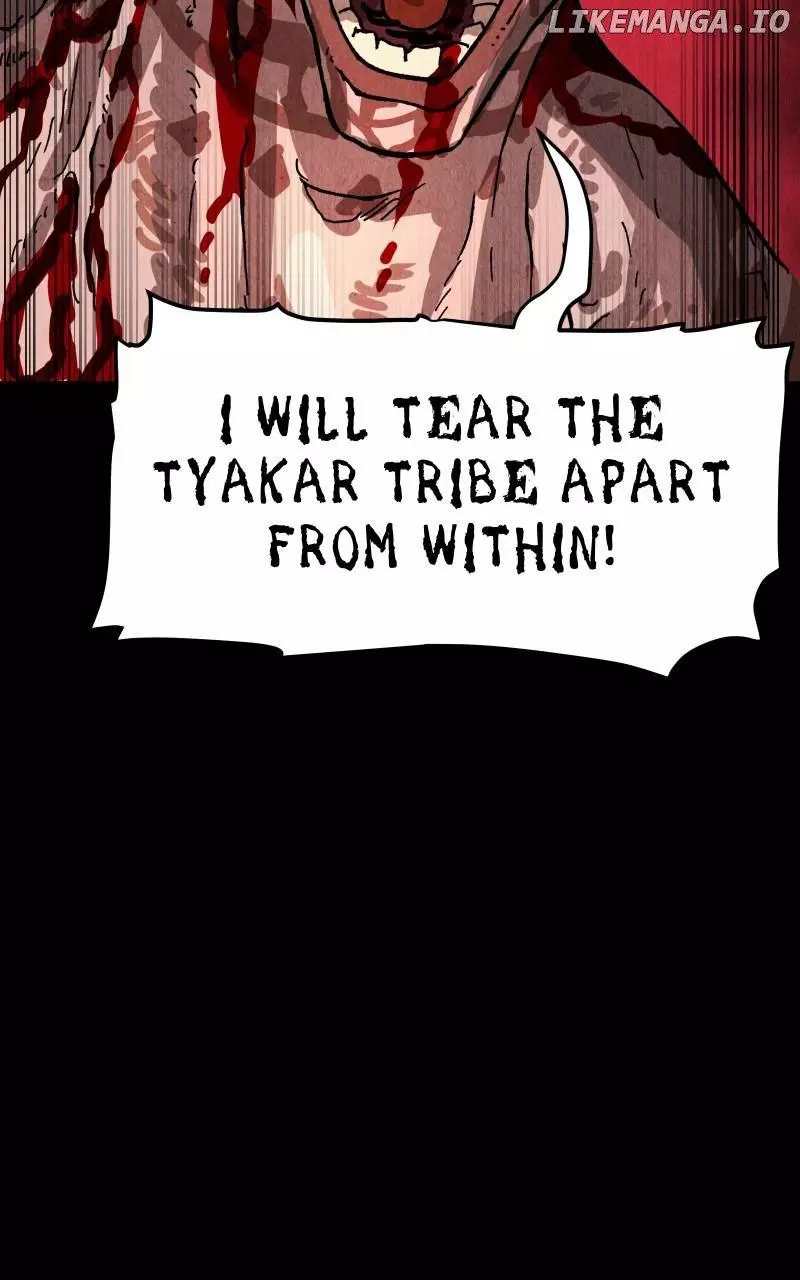 Manga page 55