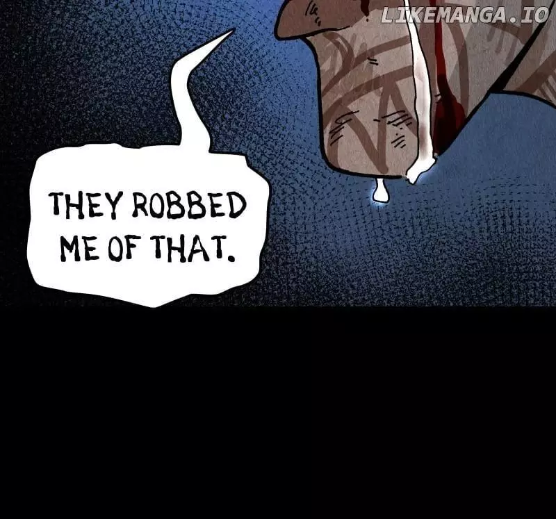 Manga page 46