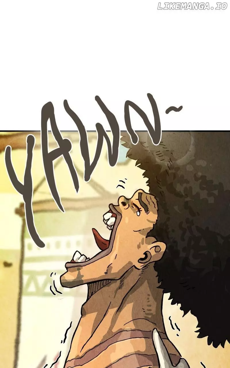 Manga page 76