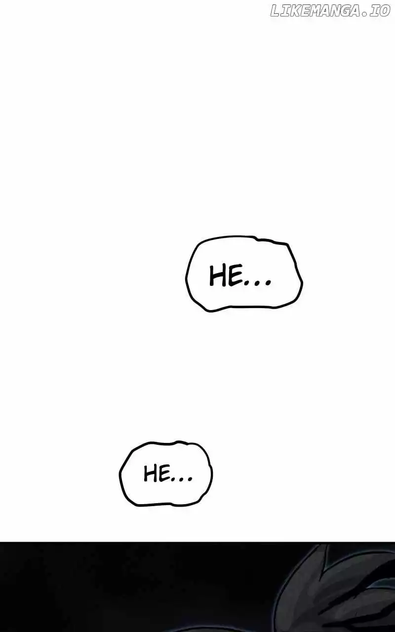 Manga page 43