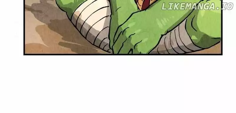 Manga page 45