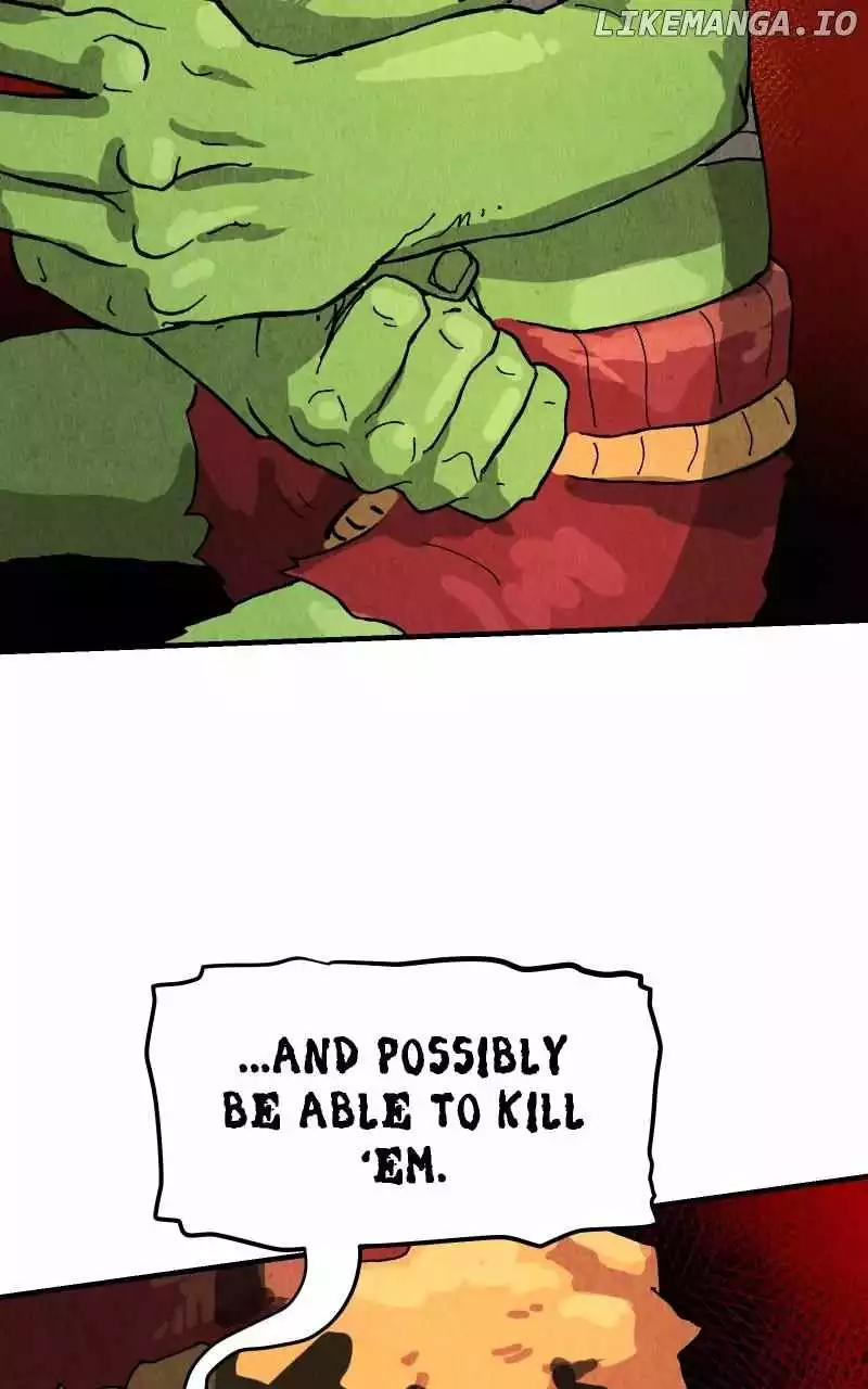 Manga page 34