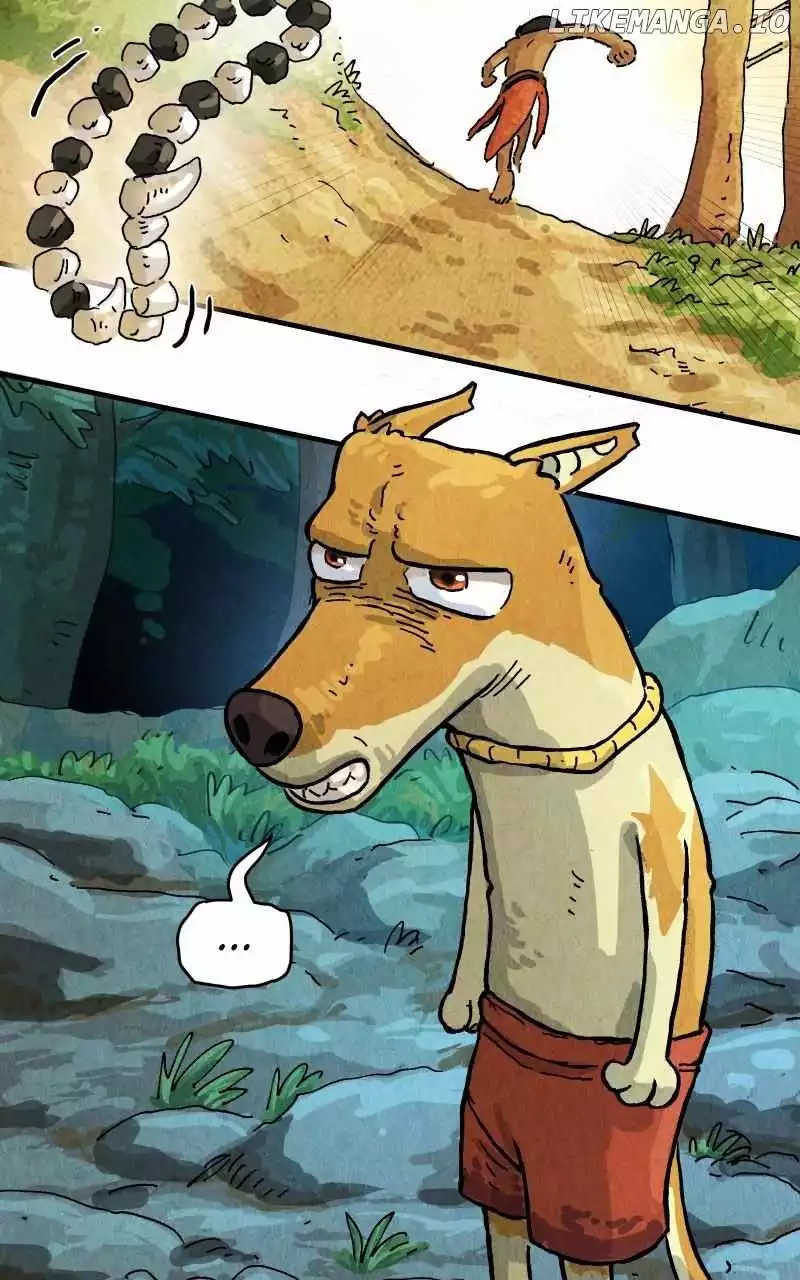 Manga page 18