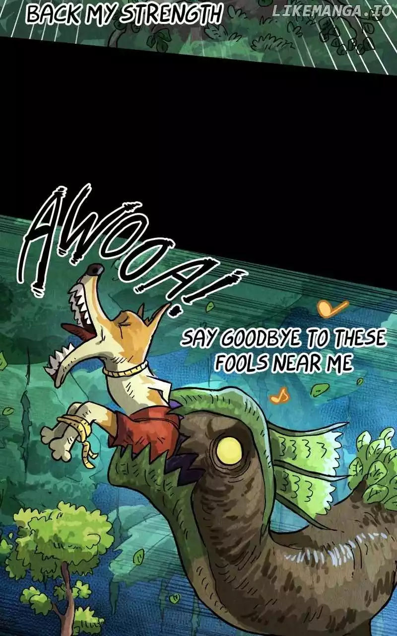 Manga page 55