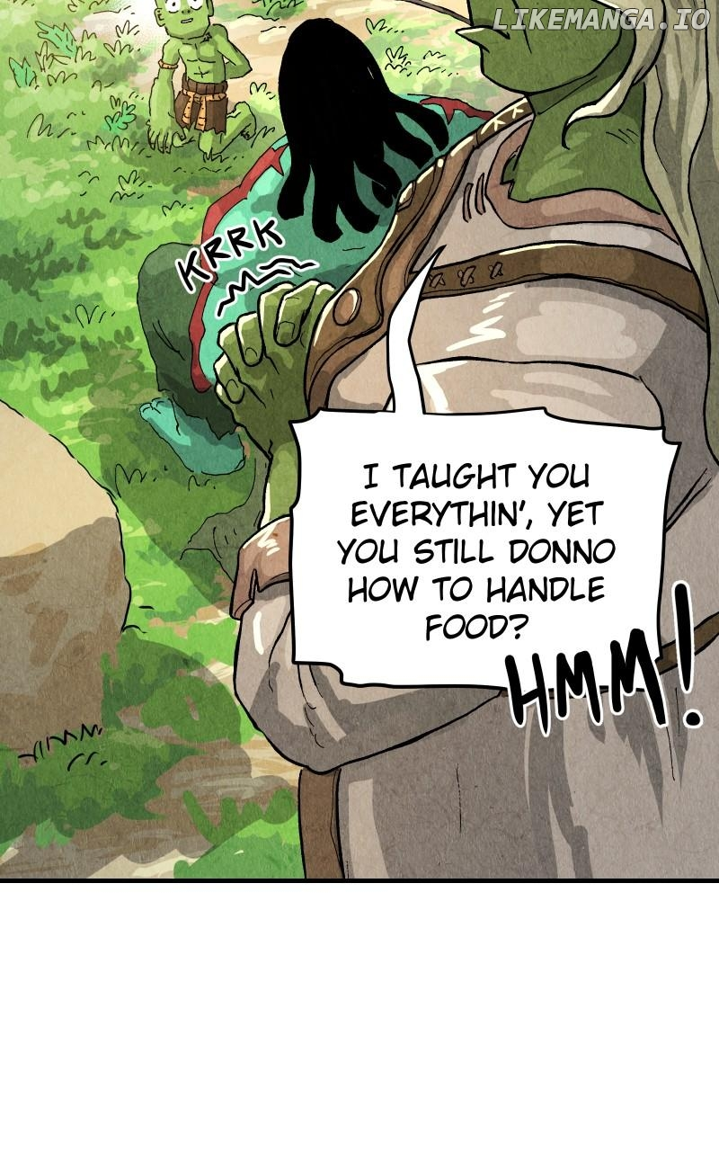 Manga page 31