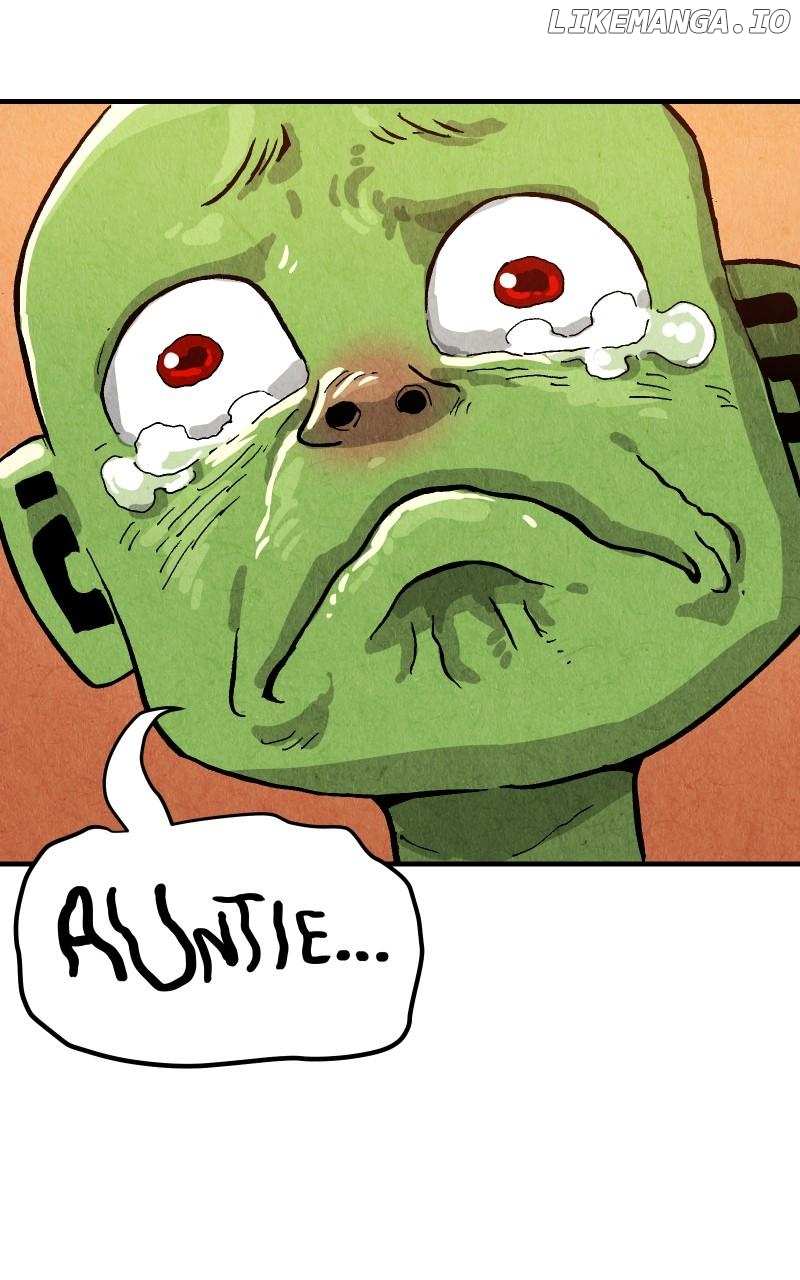 Manga page 32