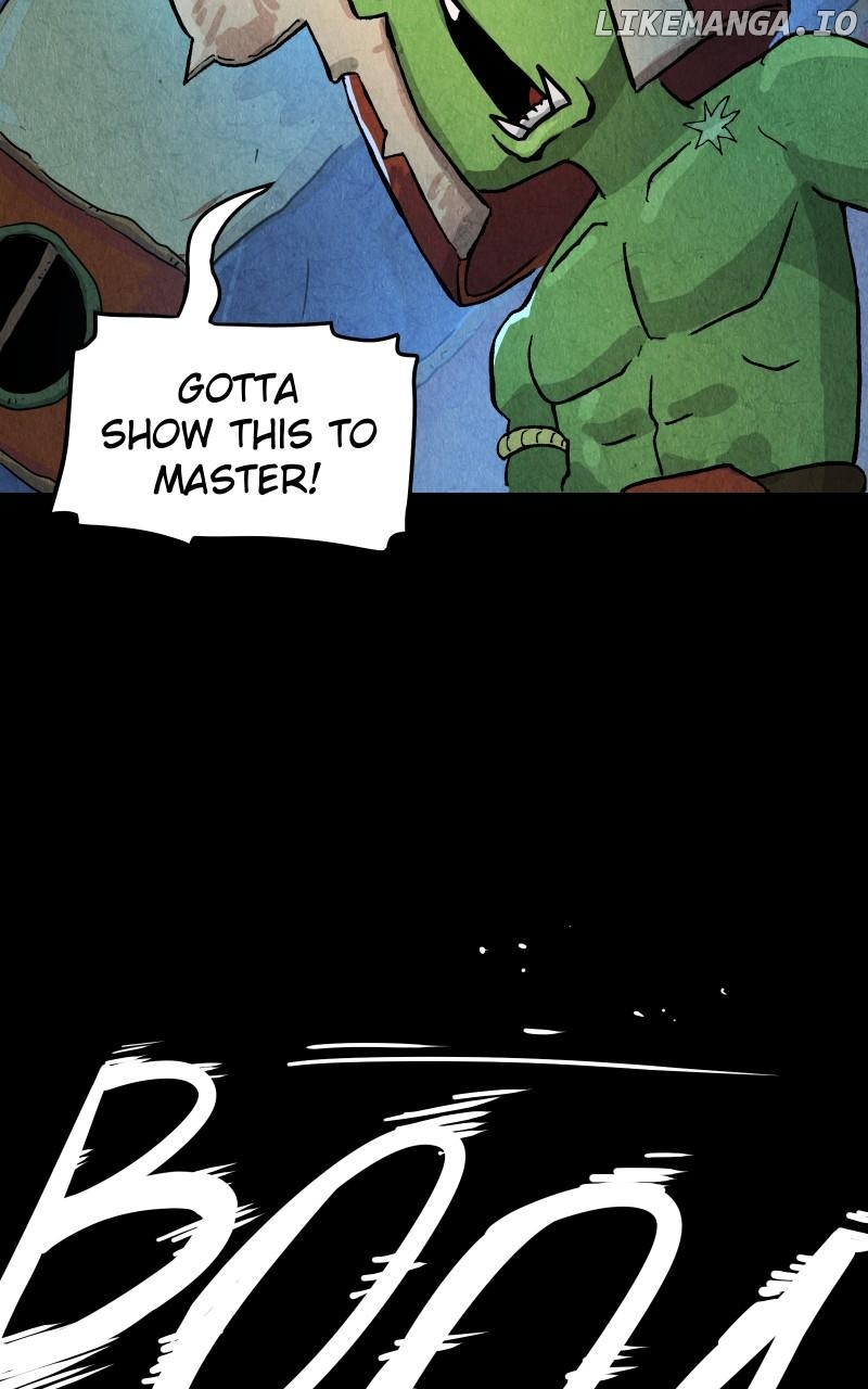 Manga page 67