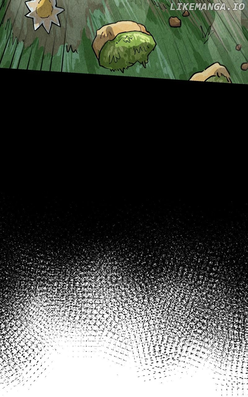 Manga page 77