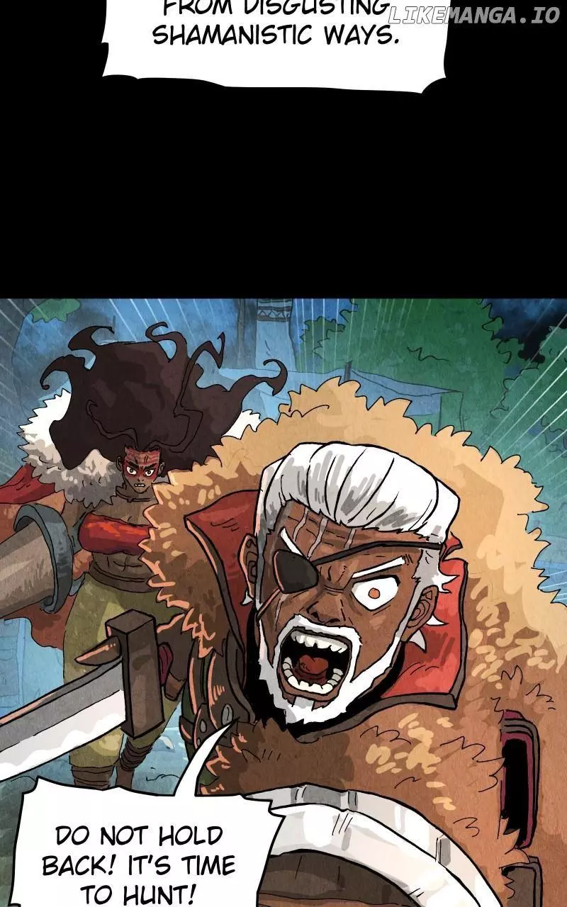 Manga page 46
