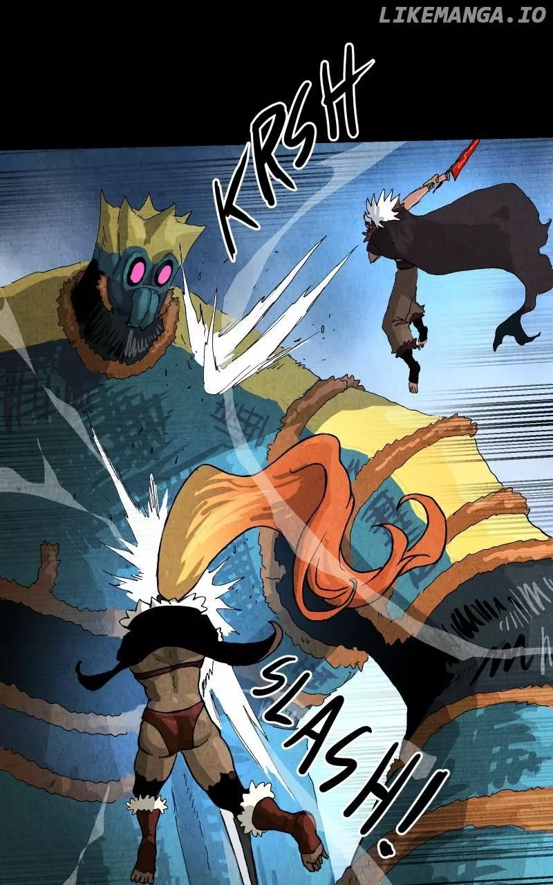 Manga page 55