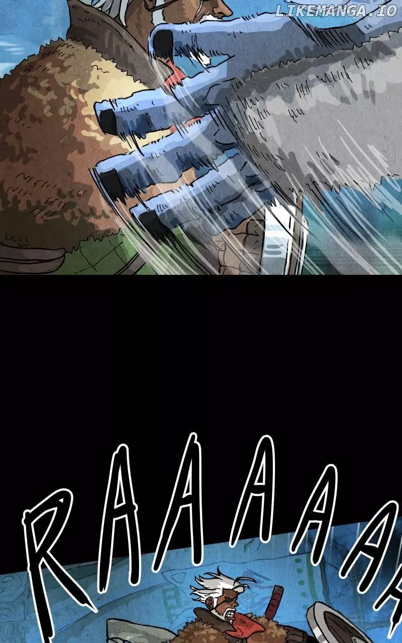 Manga page 34