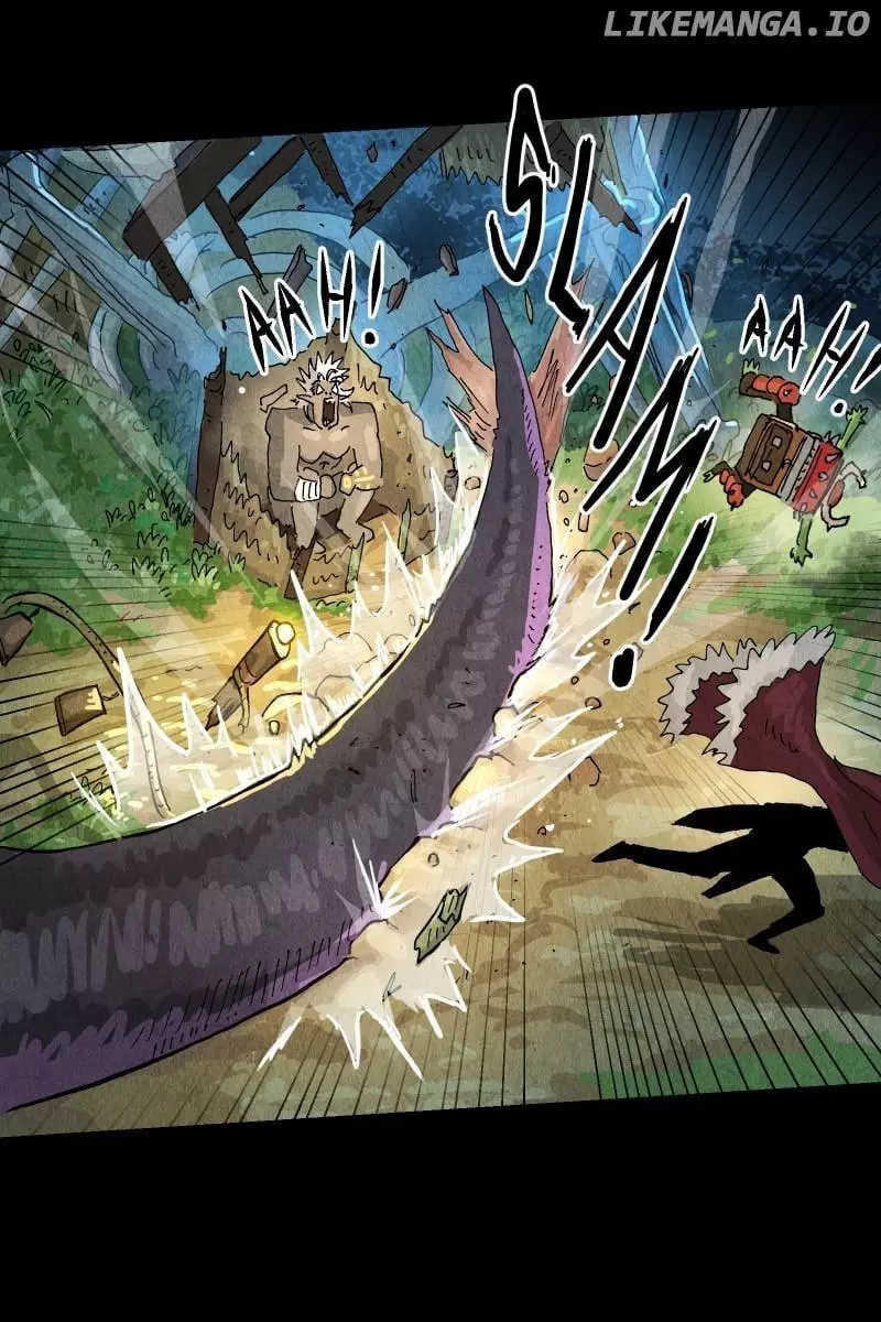 Manga page 61