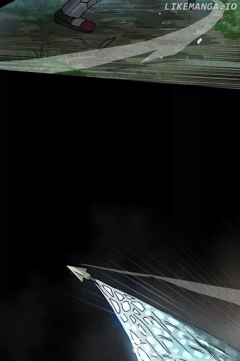 Manga page 63