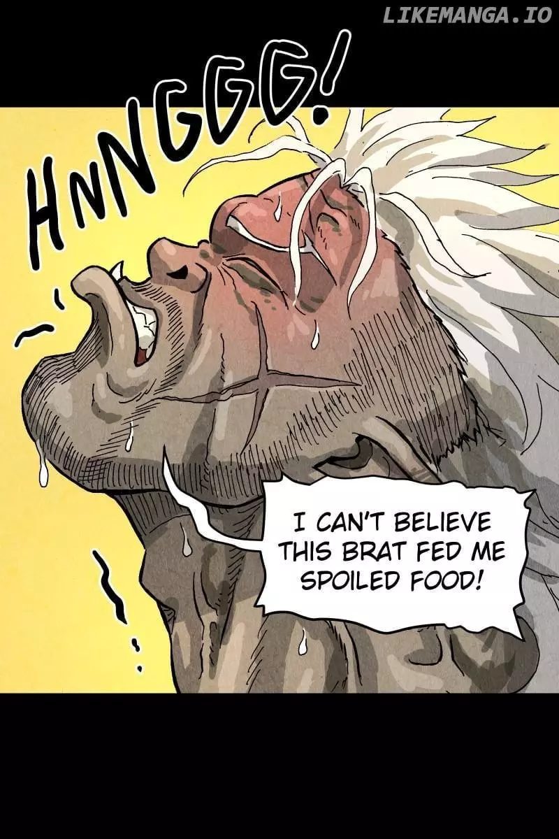 Manga page 55
