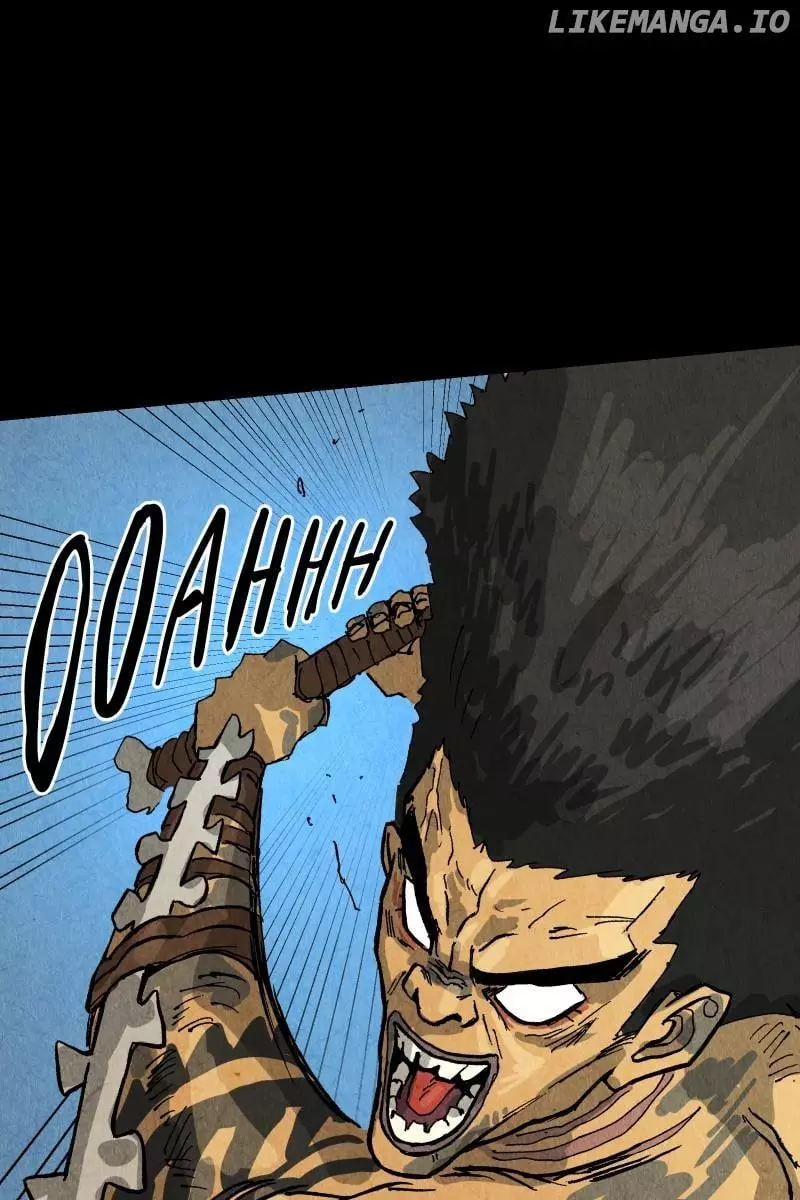 Manga page 26