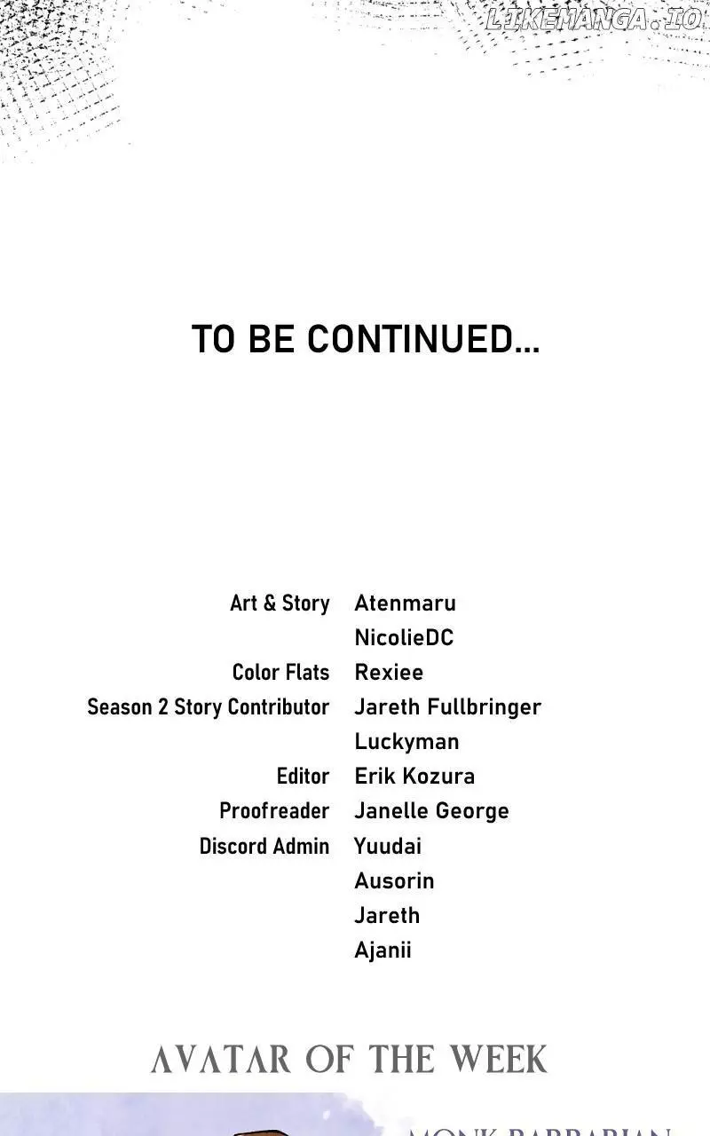 Manga page 83