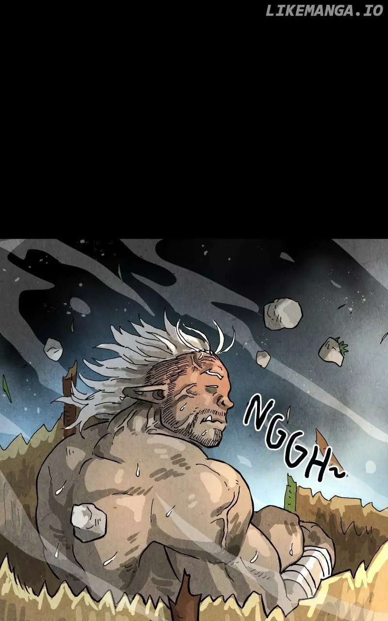 Manga page 80