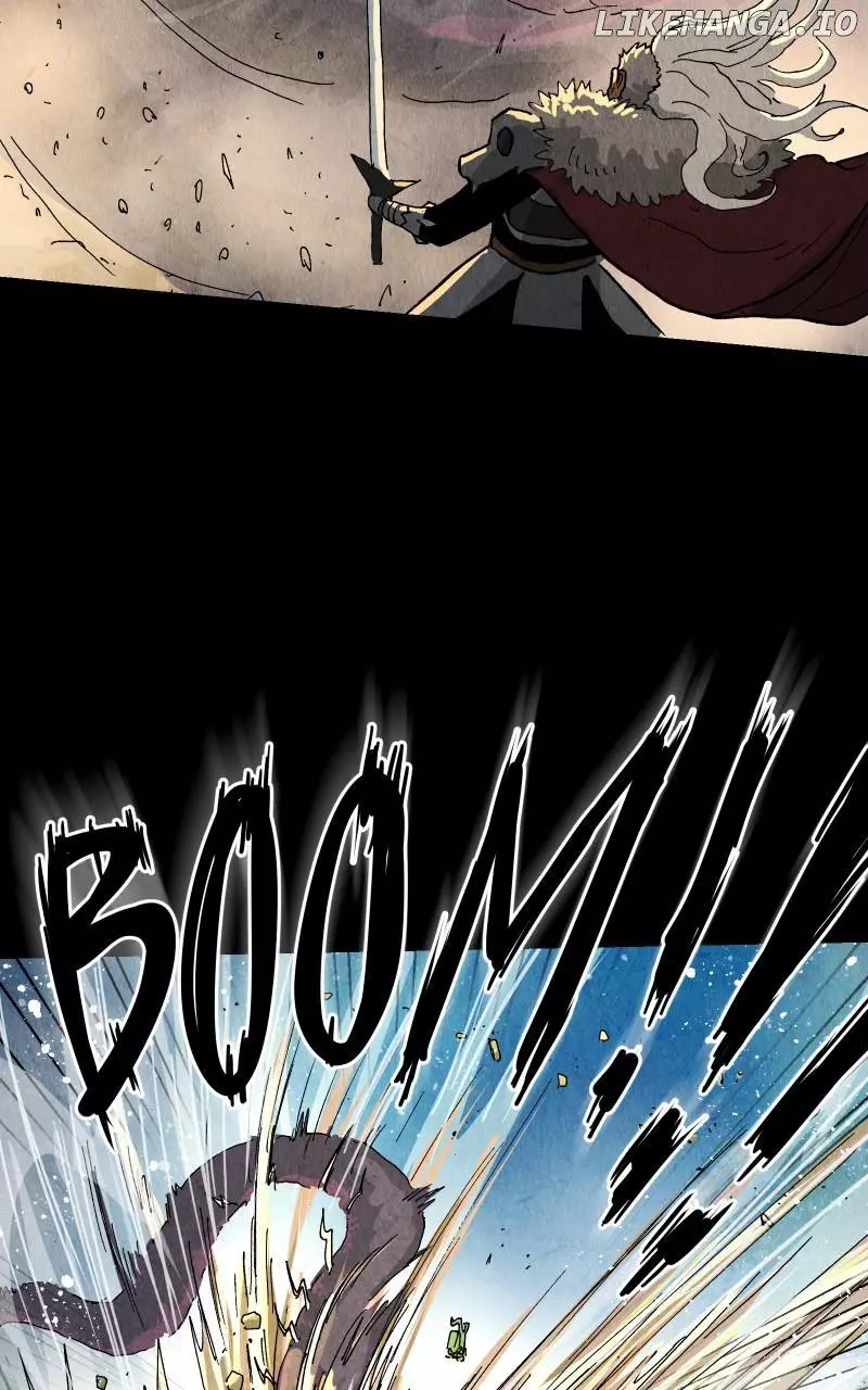 Manga page 77